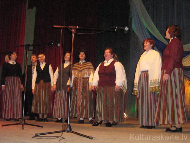 Viļonīši